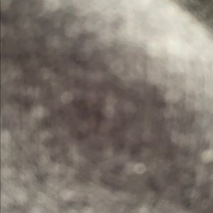 Meet your Posher, Placida